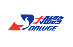 大陆鸽电动车