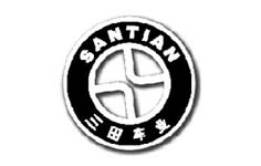 三田电动车