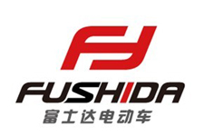富士达电动车