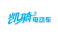 凯骑电动车