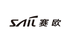 赛欧电动车