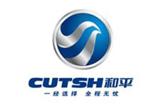 和平电动车