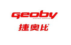 百瑞康电动代步车