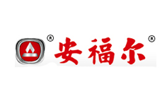安福尔电动车