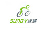 速蝶电动车