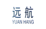 无锡万源电器