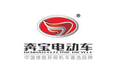 奔宝电动车