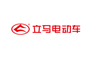 立马电动车