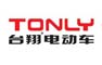 台翔电动车