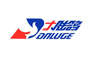 大陆鸽电动车