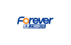 永久电动车