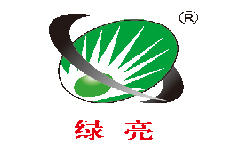 绿亮电动车