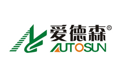 爱德森电动车