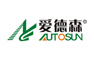 爱德森电动车