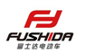富士达电动车