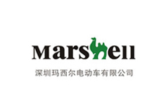 玛西尔电动车