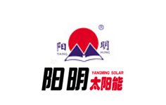 阳明电动车