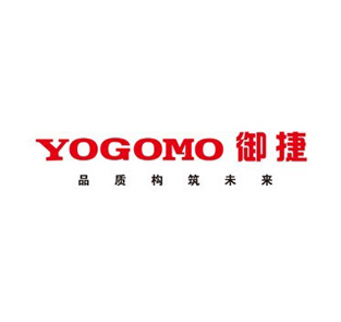 御捷电动汽车