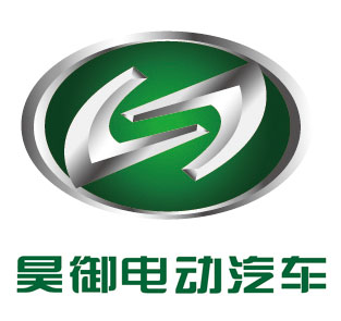昊御电动汽车