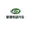 昊御电动汽车