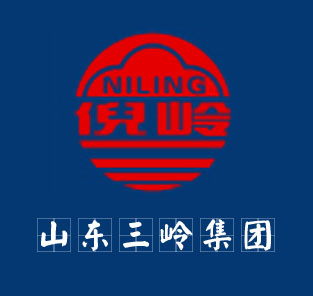 倪岭代步车