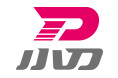 小刀电动车