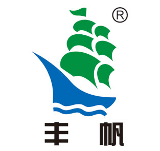 丰帆电动三轮车