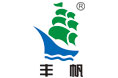 丰帆电动三轮车