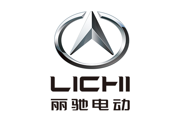 丽驰电动汽车