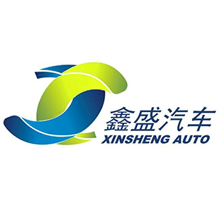 鑫盛电动汽车