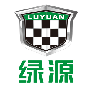 绿源电动车