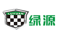 绿源电动车