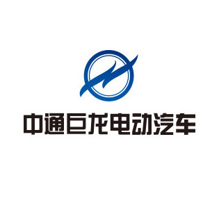 中通电动汽车