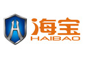 海宝篷车