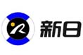 新日电动车