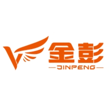 金彭电动三轮车