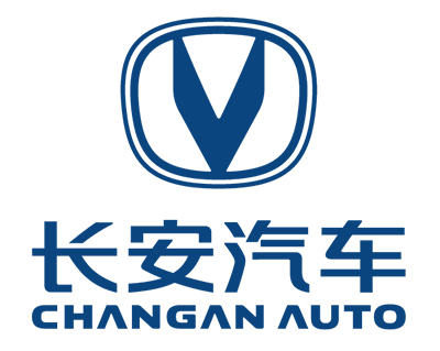 长安电动汽车，长安新能源