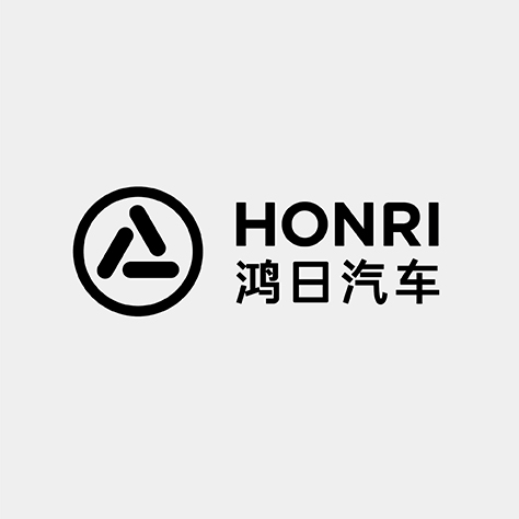 鸿日汽车