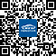 电动车网官方app