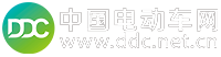 电动车网