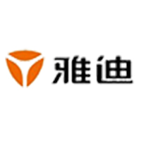 贵州赛迈斯车辆制造有限公司