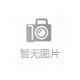 转让9成新绿佳电动车 