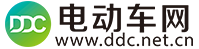 中国电动车网