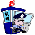 网络警察