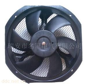 独立式全自动电动汽车空调