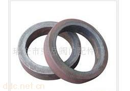 汽车机械锻压件