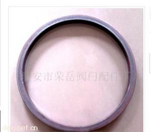 汽车环形锻件
