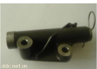 汽车正时皮带张紧器