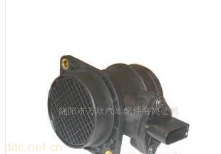 汽车空气流量计传感器
