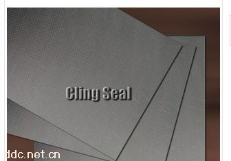汽车汽缸垫片材料